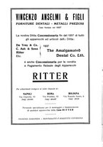 giornale/RML0023062/1931/unico/00000006