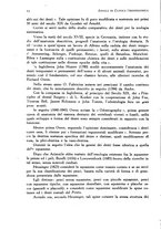giornale/RML0023062/1931/unico/00000018