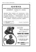 giornale/RML0023062/1931/unico/00000019