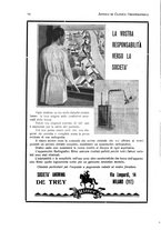 giornale/RML0023062/1931/unico/00000020