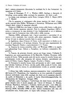 giornale/RML0023062/1931/unico/00000021