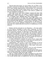 giornale/RML0023062/1931/unico/00000022