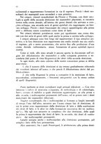 giornale/RML0023062/1931/unico/00000028