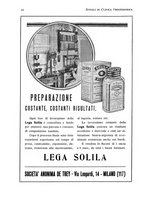 giornale/RML0023062/1931/unico/00000030