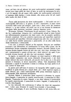 giornale/RML0023062/1931/unico/00000031