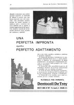 giornale/RML0023062/1931/unico/00000036