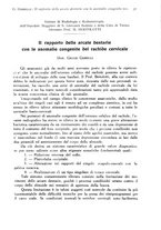 giornale/RML0023062/1931/unico/00000037