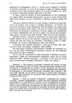 giornale/RML0023062/1931/unico/00000038