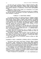 giornale/RML0023062/1931/unico/00000040