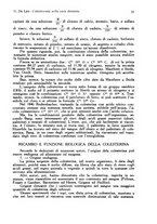 giornale/RML0023062/1931/unico/00000041