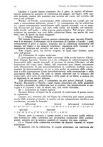 giornale/RML0023062/1931/unico/00000042