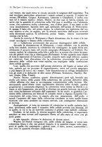 giornale/RML0023062/1931/unico/00000043