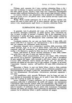 giornale/RML0023062/1931/unico/00000044