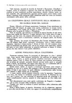 giornale/RML0023062/1931/unico/00000047