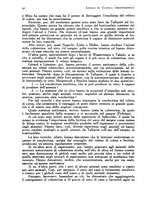 giornale/RML0023062/1931/unico/00000048