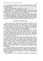 giornale/RML0023062/1931/unico/00000049