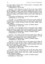 giornale/RML0023062/1931/unico/00000052