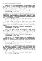 giornale/RML0023062/1931/unico/00000053