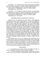 giornale/RML0023062/1931/unico/00000054