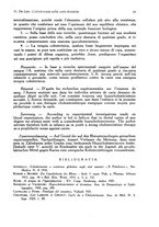 giornale/RML0023062/1931/unico/00000057