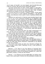 giornale/RML0023062/1931/unico/00000060