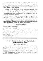 giornale/RML0023062/1931/unico/00000061