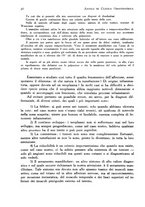 giornale/RML0023062/1931/unico/00000062