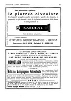 giornale/RML0023062/1931/unico/00000065