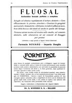 giornale/RML0023062/1931/unico/00000066