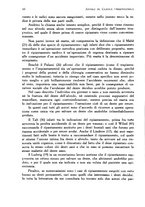 giornale/RML0023062/1931/unico/00000074