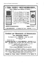 giornale/RML0023062/1931/unico/00000075