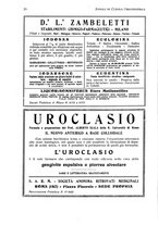 giornale/RML0023062/1931/unico/00000076