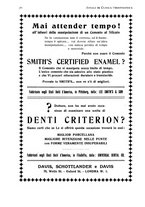 giornale/RML0023062/1931/unico/00000082