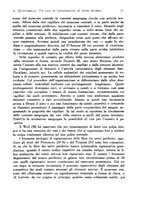 giornale/RML0023062/1931/unico/00000083