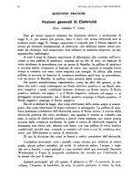 giornale/RML0023062/1931/unico/00000086