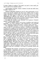 giornale/RML0023062/1931/unico/00000087