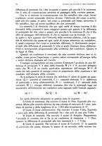 giornale/RML0023062/1931/unico/00000088