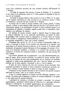 giornale/RML0023062/1931/unico/00000089