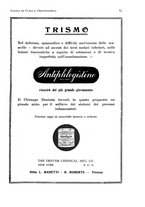 giornale/RML0023062/1931/unico/00000091