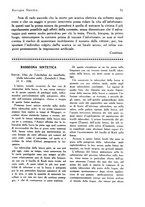giornale/RML0023062/1931/unico/00000093