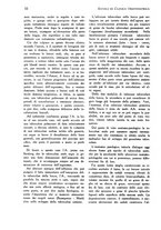 giornale/RML0023062/1931/unico/00000094