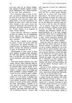 giornale/RML0023062/1931/unico/00000096