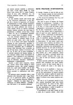 giornale/RML0023062/1931/unico/00000097