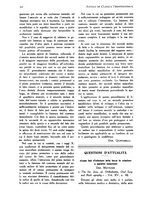 giornale/RML0023062/1931/unico/00000098