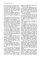 giornale/RML0023062/1931/unico/00000099