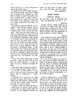 giornale/RML0023062/1931/unico/00000102