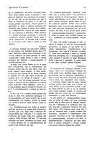 giornale/RML0023062/1931/unico/00000103