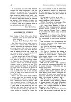 giornale/RML0023062/1931/unico/00000104