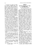 giornale/RML0023062/1931/unico/00000106