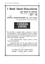 giornale/RML0023062/1931/unico/00000107